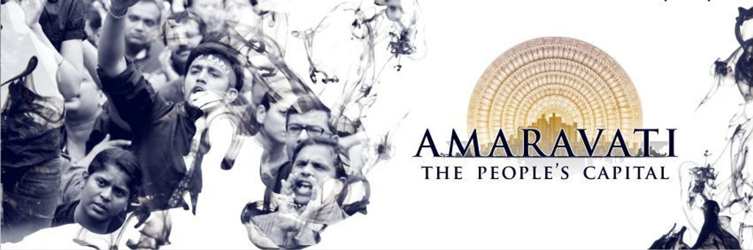 Cva_Nallapati's profile banner image