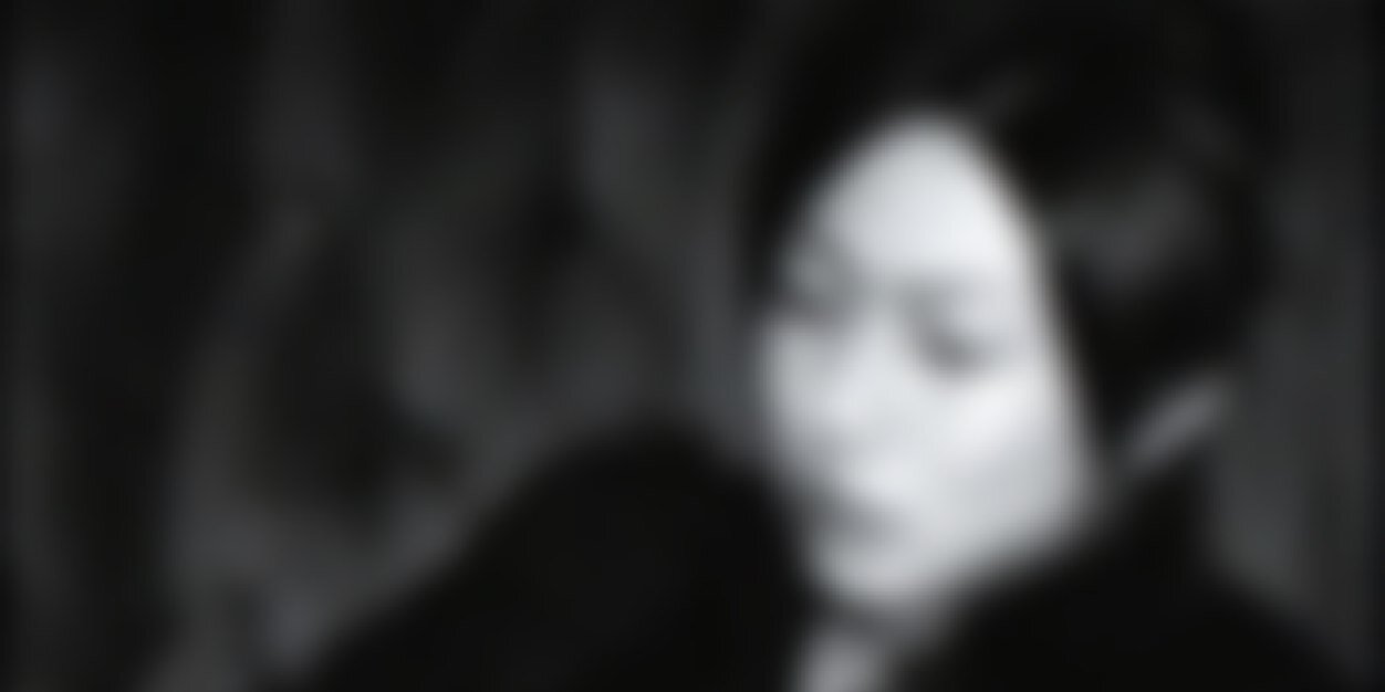_____pp__AA's profile banner image