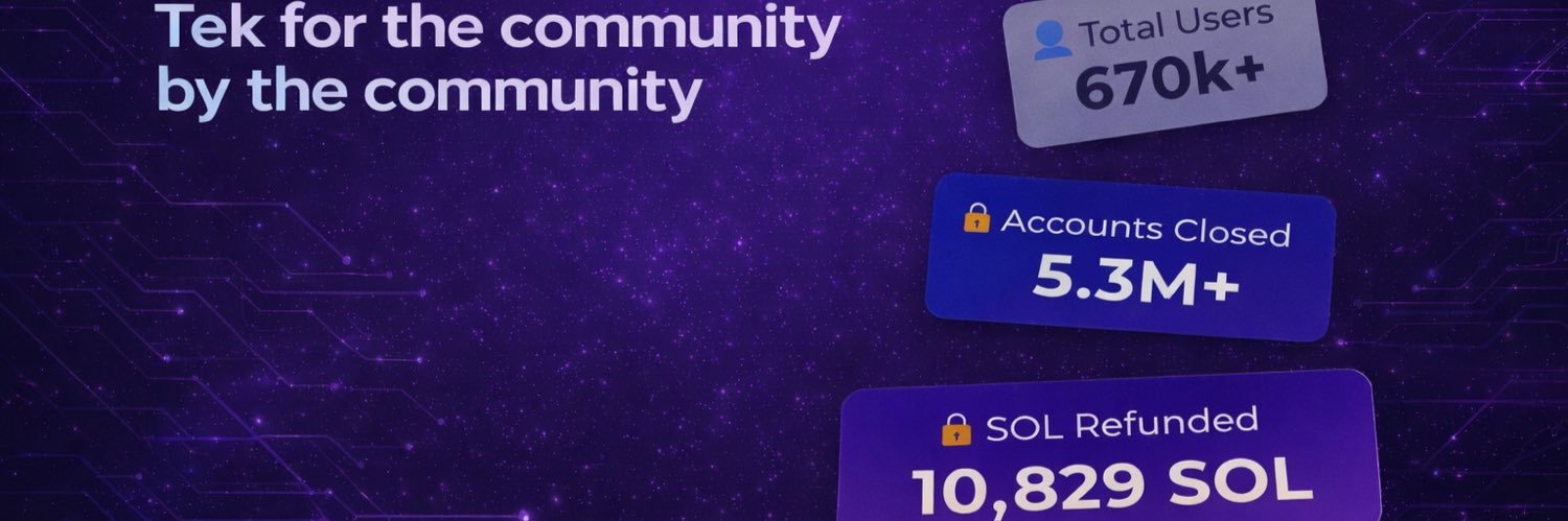 RefundYourSOL banner