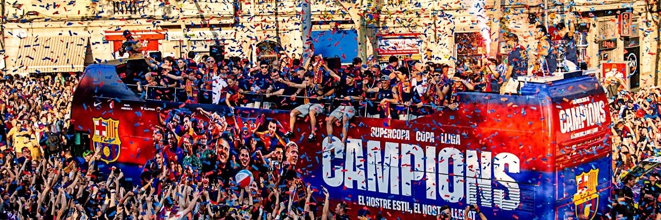 𝕿𝖊𝖊𝕱𝕮𝕭𝖆𝖗ç𝖆 banner