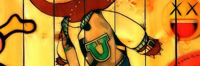 PREScoast's profile banner image