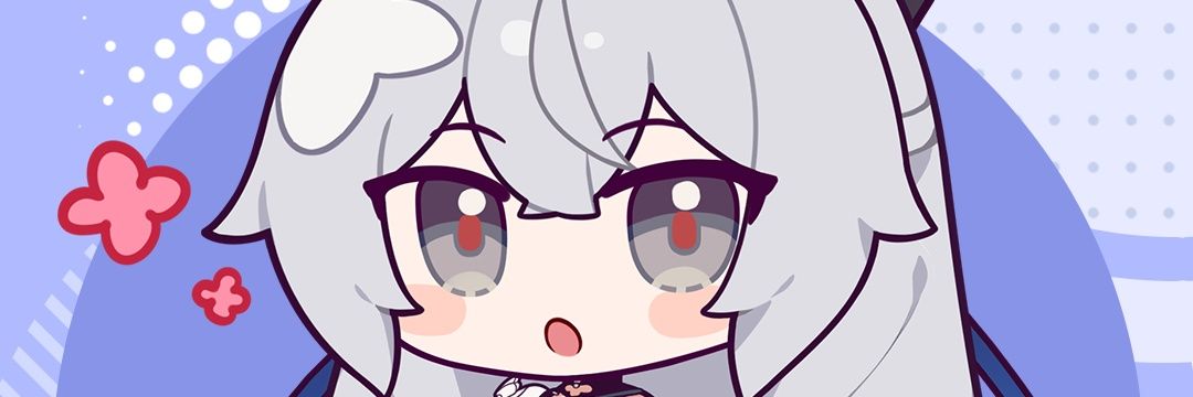 Byan_401's profile banner image