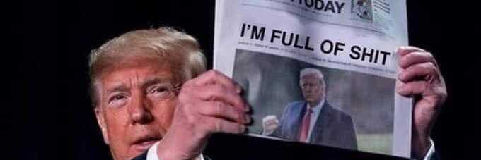 IRestless™🌊 banner