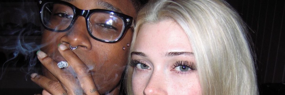 santananohoes's profile banner image