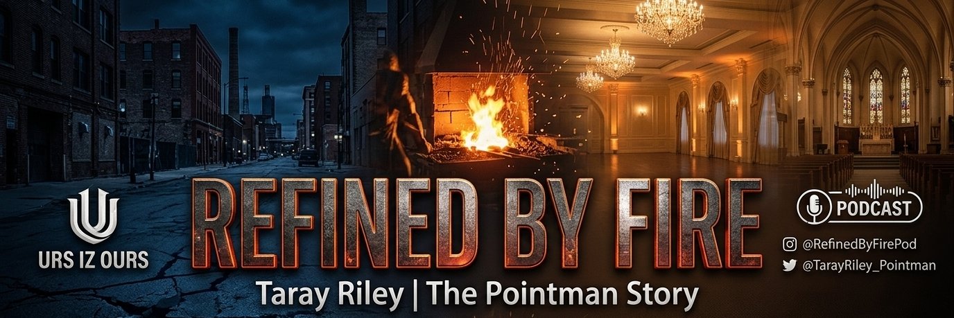 tarayriley's profile banner image