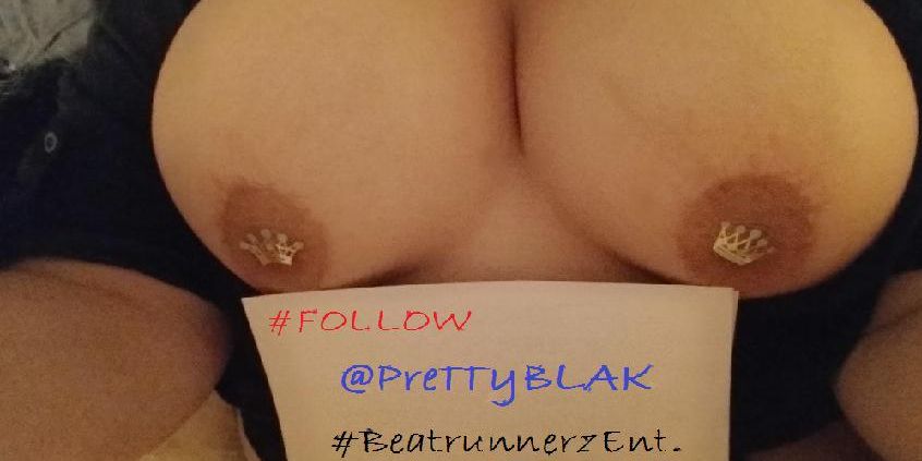 PBBeatrunnerz's profile banner image