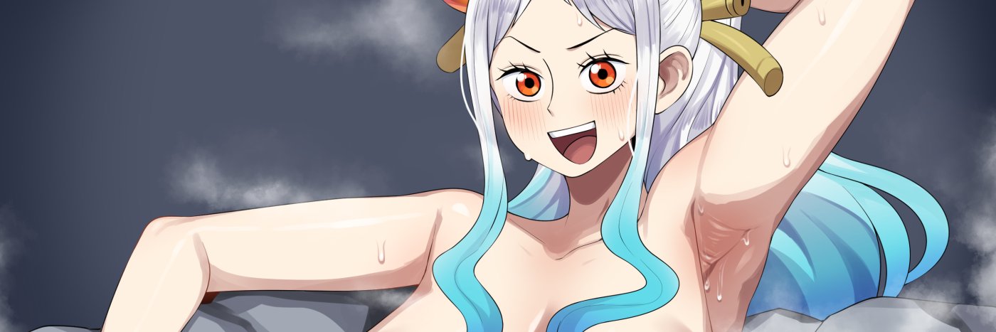 𝐊𝐎𝐙𝐔𝐊𝐈　𝐎𝐃𝐄𝐍　波せ緯 banner