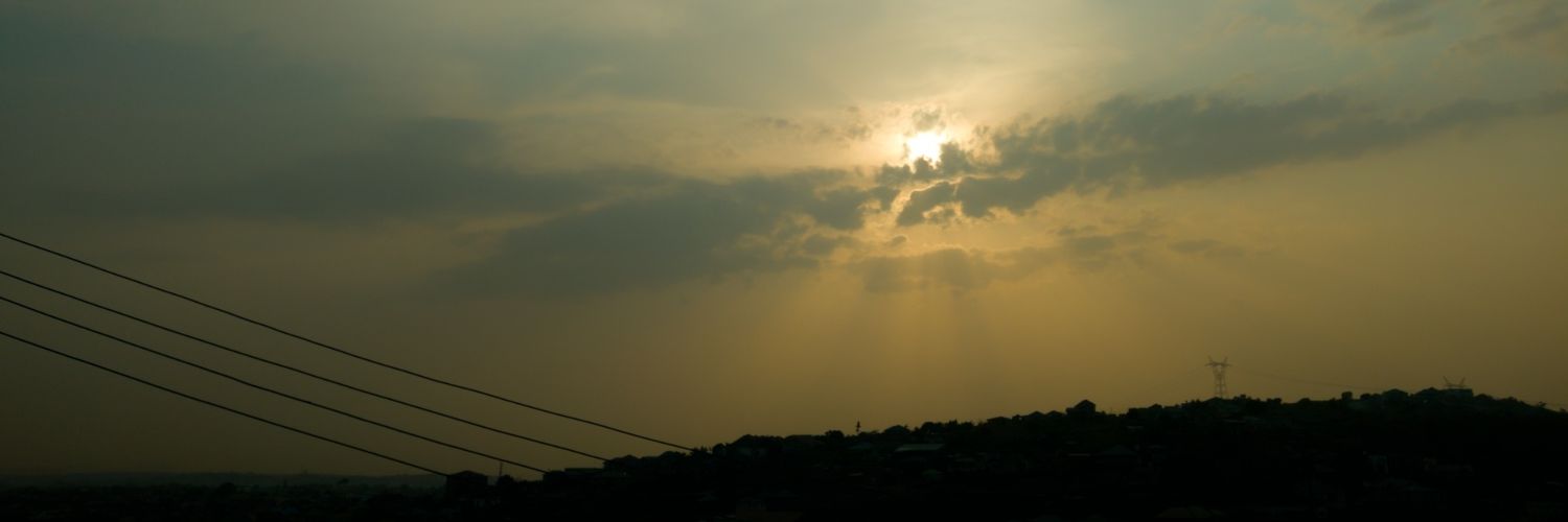 CodenameAbbott's profile banner image