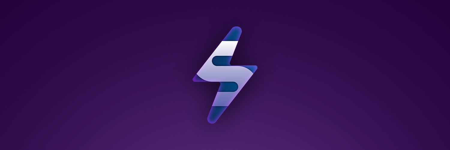 Andrew | Video Editor banner