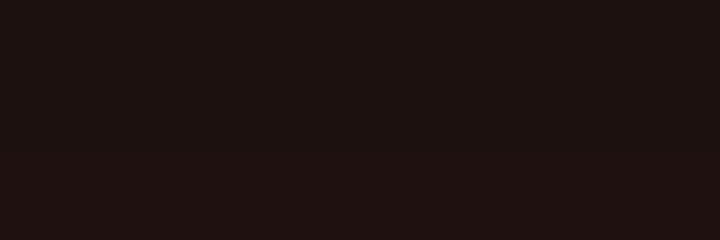 𝐄𝐕𝐀𝐍 banner