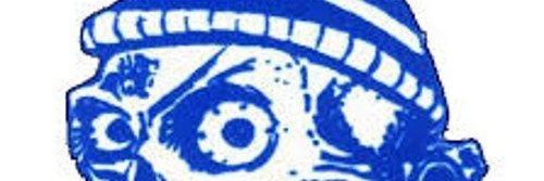 mat80210's profile banner image