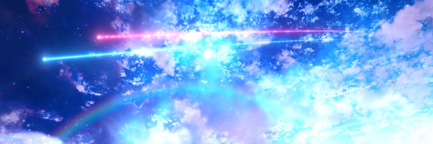 Alu_mc_'s profile banner image