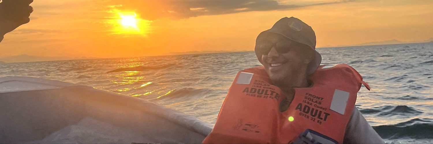 aortizmurillo's profile banner image
