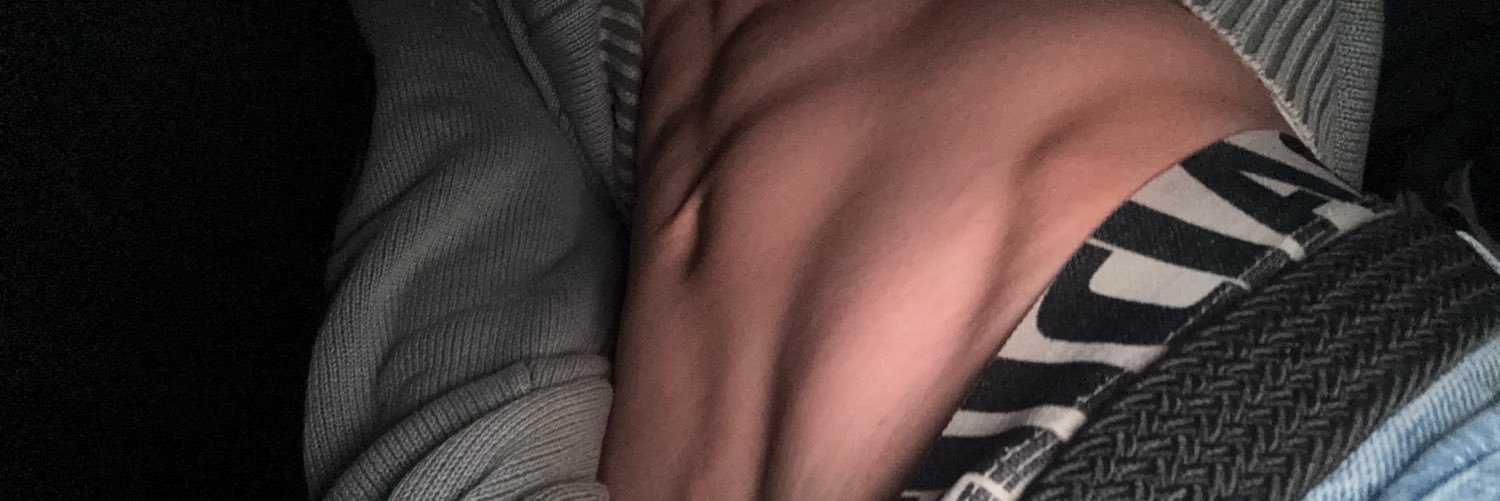 jaddynzz's profile banner image