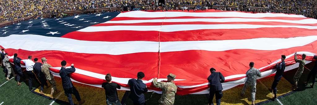 Jeremy Clemons banner