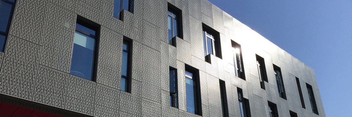 IVIinsights's profile banner image
