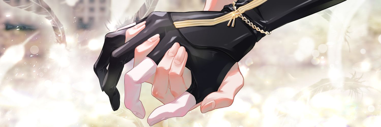 NANDAKA banner