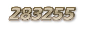 283255 banner