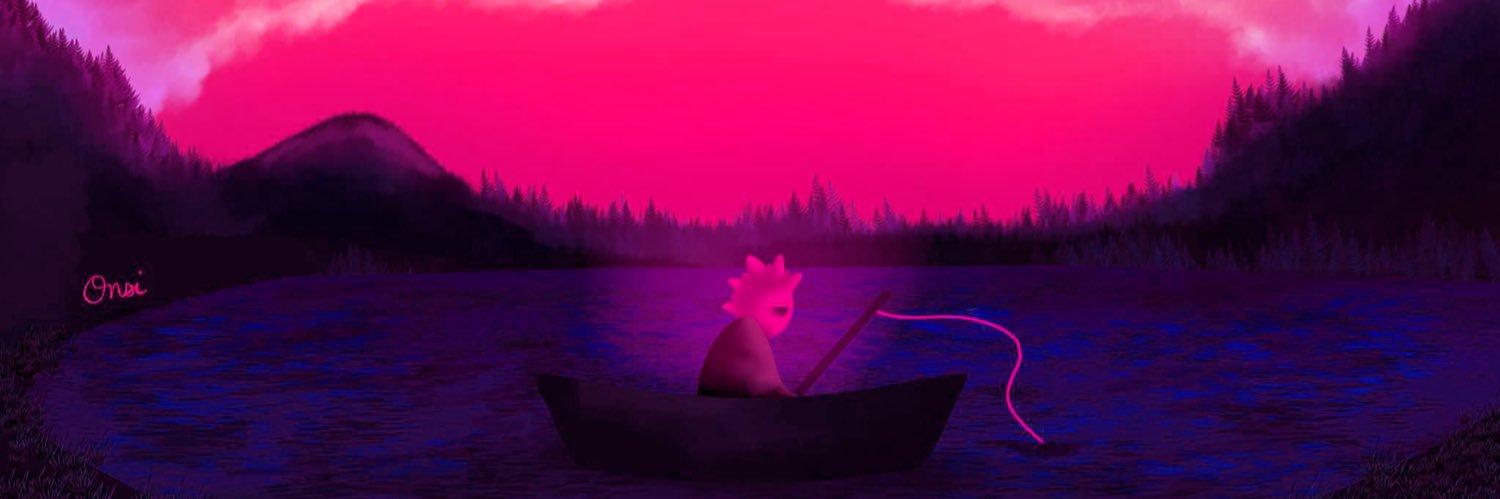 juocarre's profile banner image
