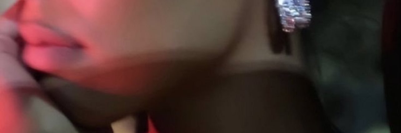xalrym's profile banner image
