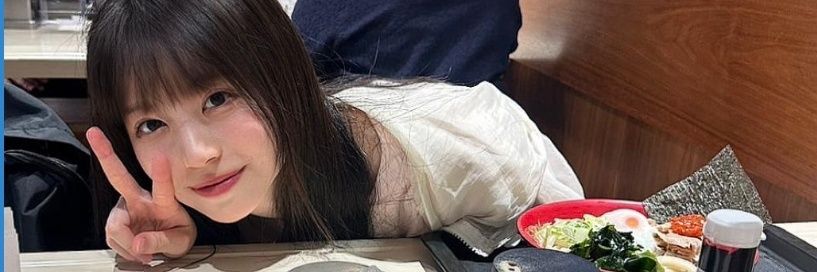 likeit1739's profile banner image