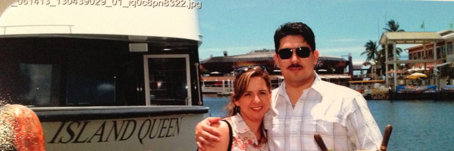 mayraic's profile banner image