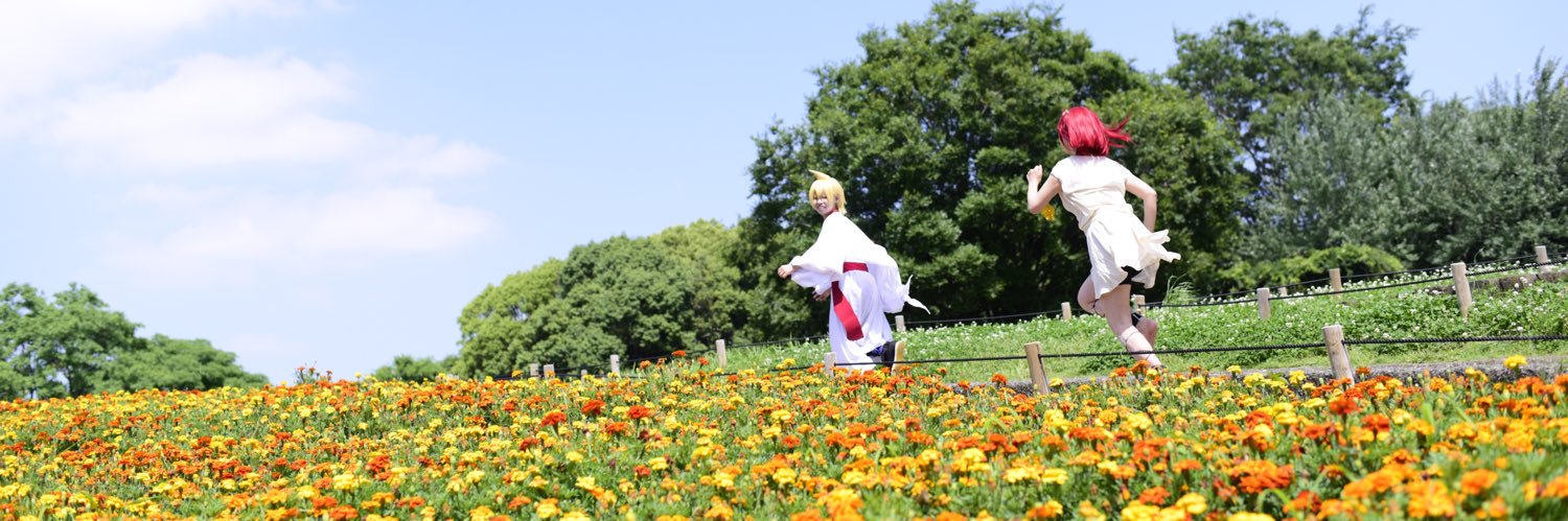 galetteis's profile banner image