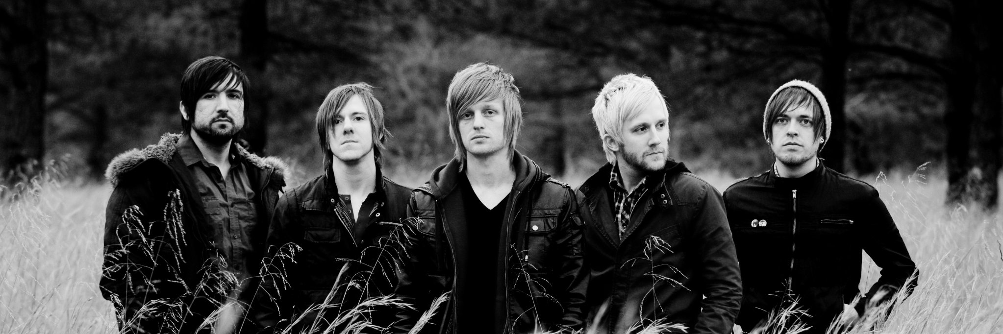 highflightrock's profile banner image