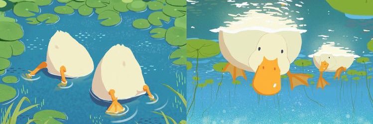 Tala_Taew's profile banner image