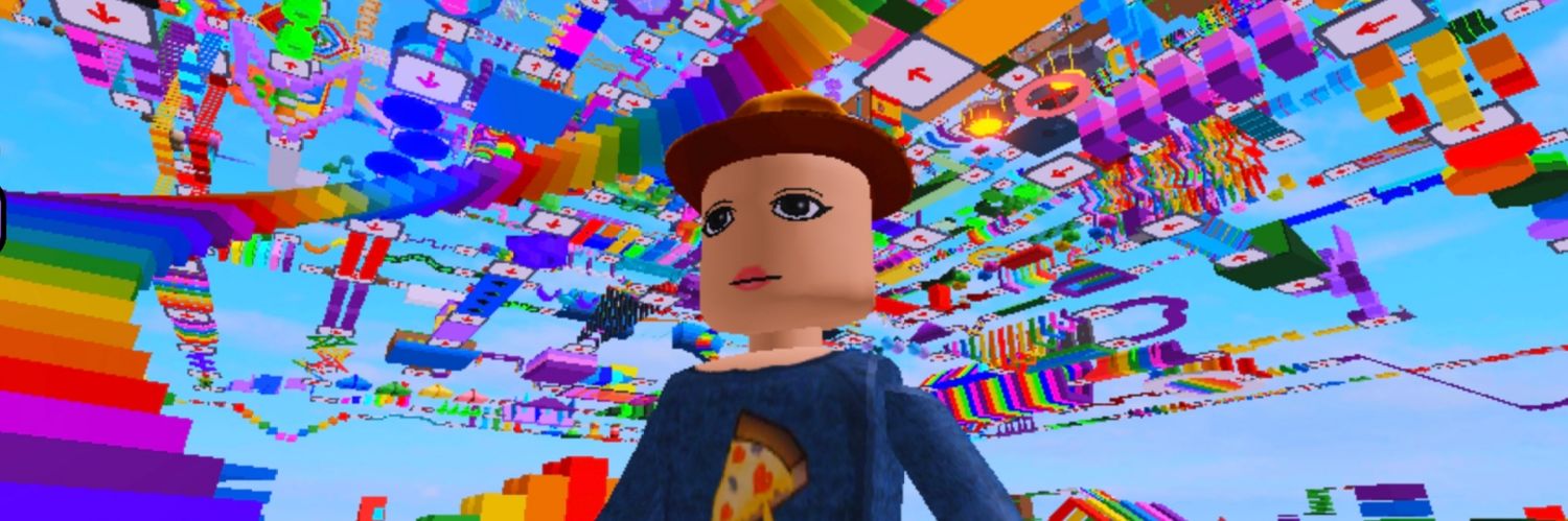 lesbiloop's profile banner image