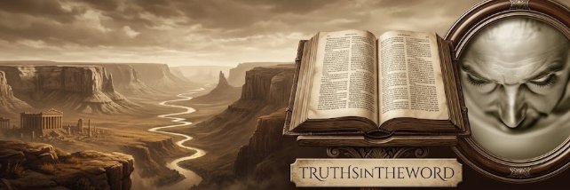 truthsintheword's profile banner image