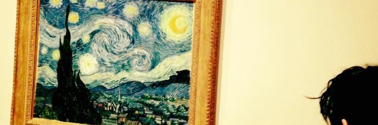 CaseyYant's profile banner image