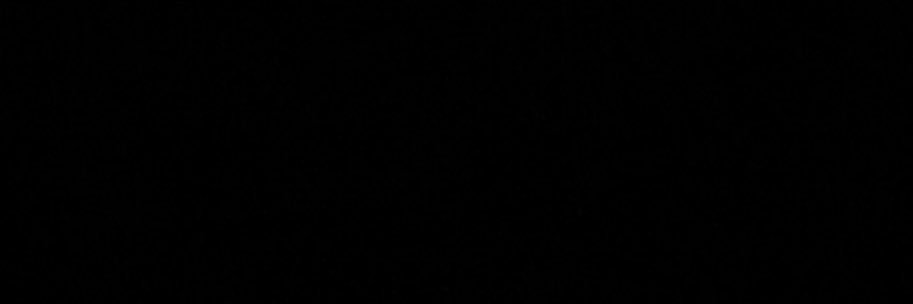 ✮⋆˙'s banner