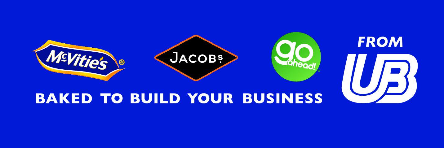 UB_Foodservice's profile banner image