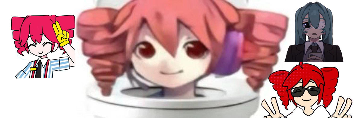 Hiro banner