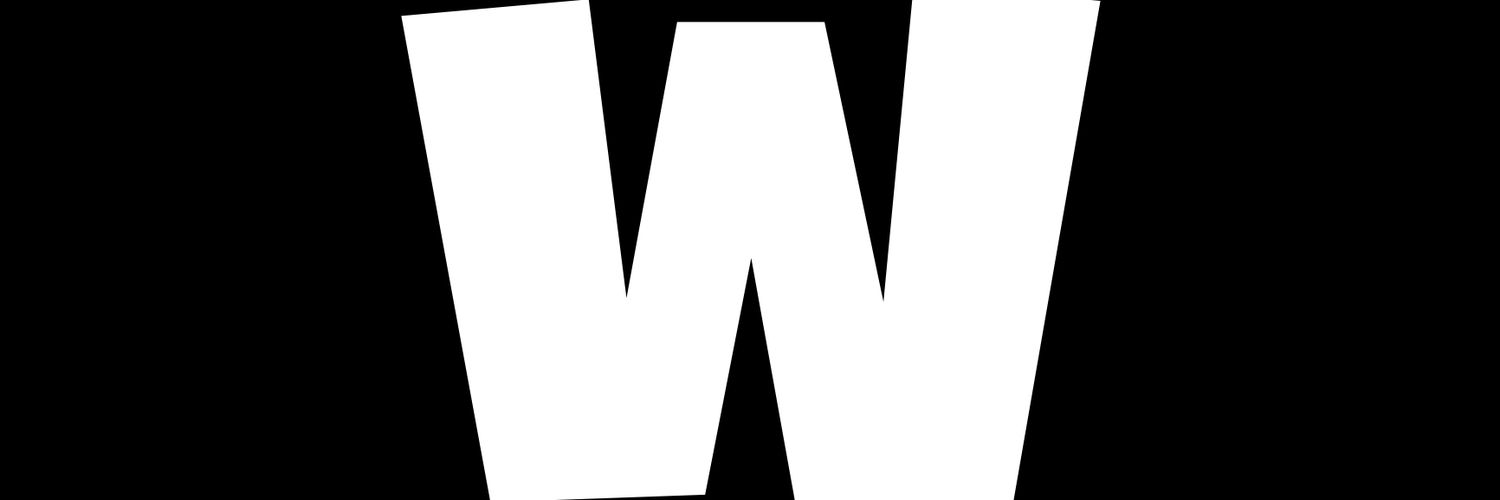 willnuruwe's profile banner image
