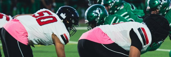 SRjoelh Profile Banner