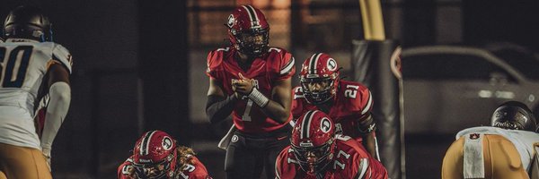 Devin_haley21 Profile Banner