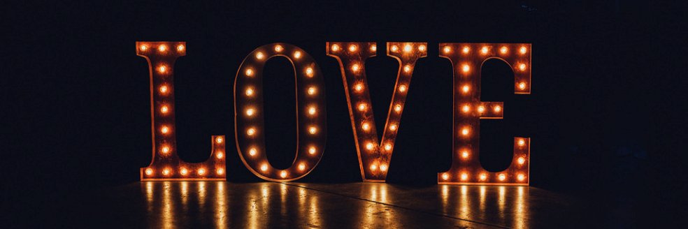 EventHausAust's profile banner image