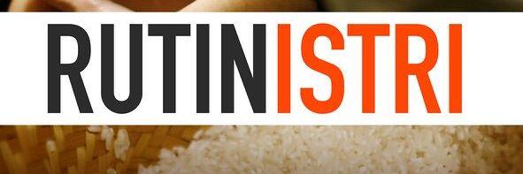 teater_yisc's profile banner image