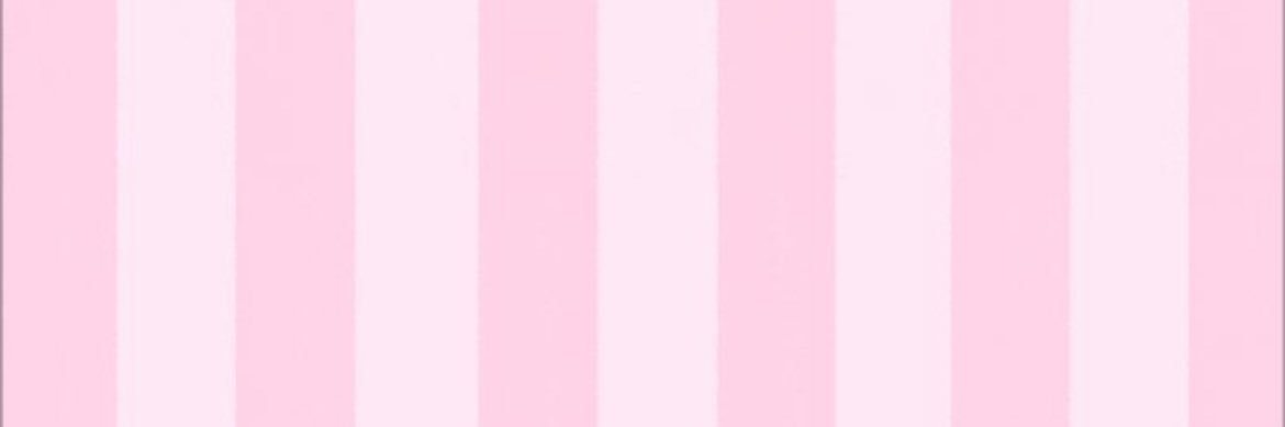 ✮ banner