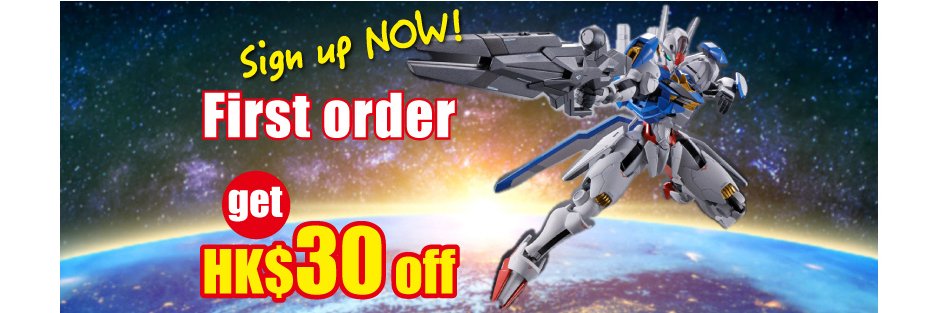 Gundamkit's profile banner image