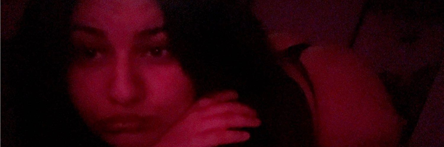 Strgrljane's profile banner image