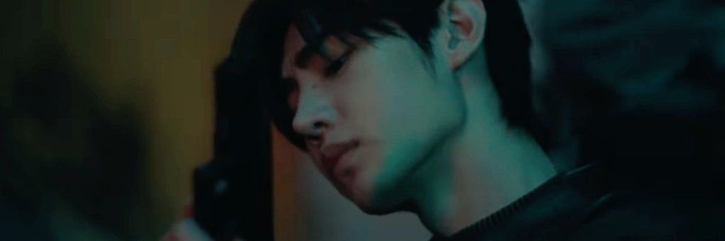 ikeucrave's profile banner image