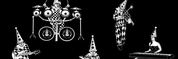 arlequin2004's profile banner image