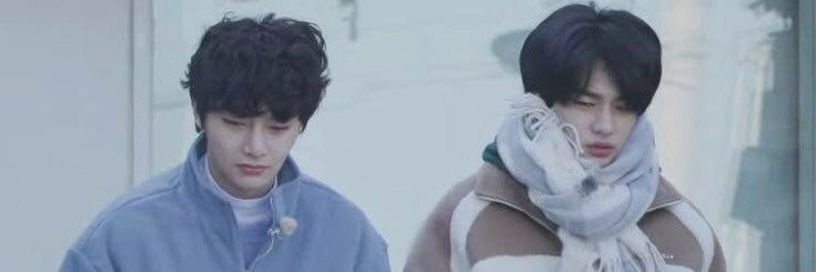 moeladochannie's profile banner image
