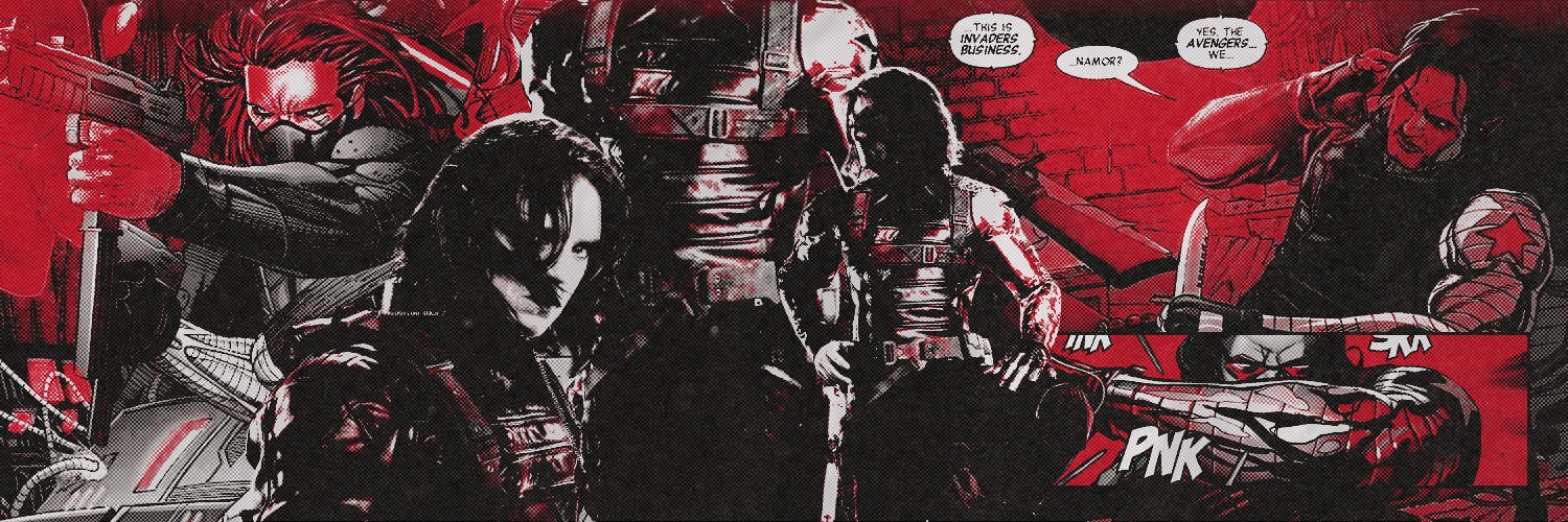 ‍ ‍ ‍ ‎ ДЖЕЙМС.'s banner