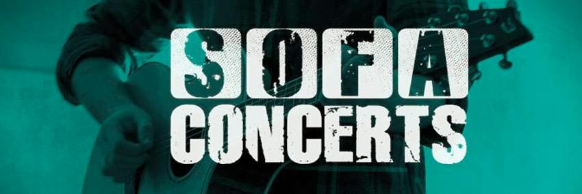 SofaConcerts's profile banner image