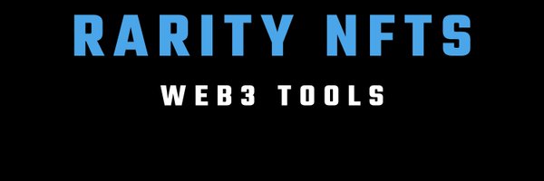 datboi1337_eth Profile Banner