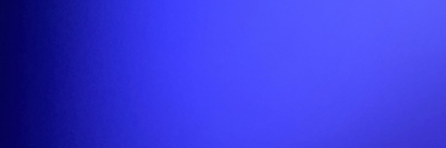 igbinedion jerry banner